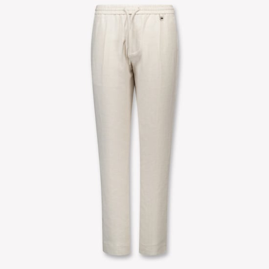 Antony Morato Kinder jongens broek in - Image 3