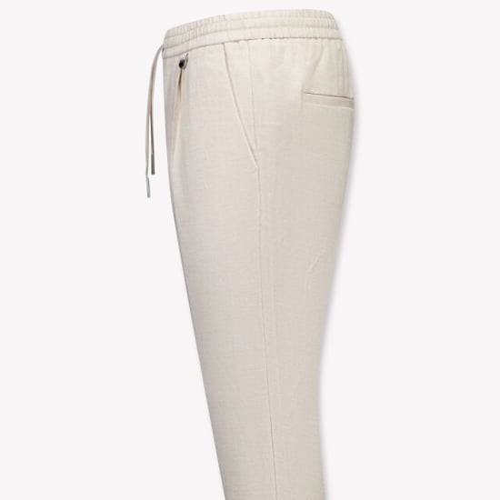 Antony Morato Kinder jongens broek in - Image 4