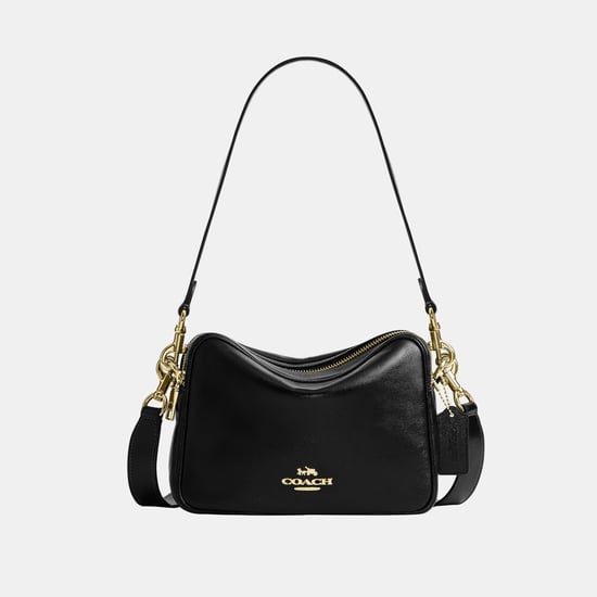 Carey Crossbody Bag - Image 1
