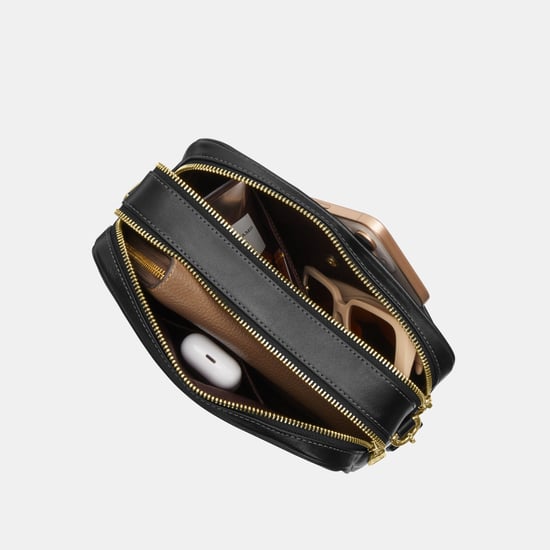 Carey Crossbody Bag - Image 3