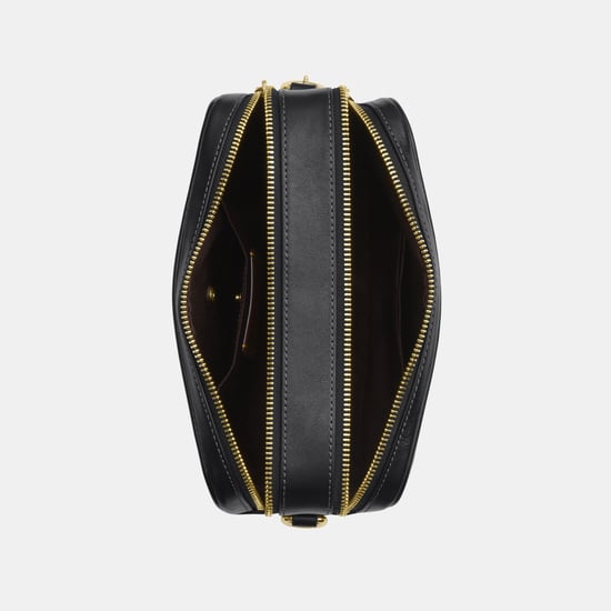 Carey Crossbody Bag - Image 4