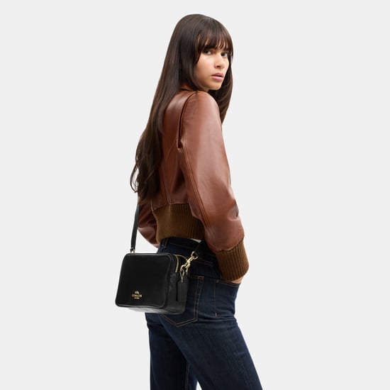 Carey Crossbody Bag - Image 6