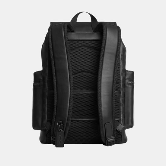 Sprint Backpack In Signature Canvas - Image 3