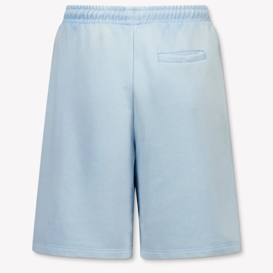 Iceberg Kinder jongens shorts in - Image 3