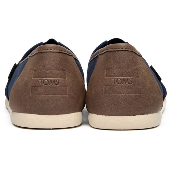 Toms Klassieke Alpargata Schoenen - Image 3