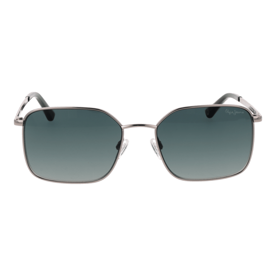 Pepe Jeans Sunglasses PJ5242 910 55 - Image 2