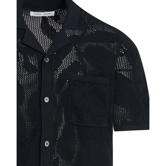 Samsoe & Samsoe Casual overhemd - Image 2