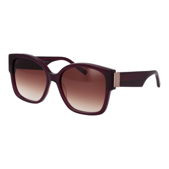 Ted Baker Sunglasses TB1767 739 56 - Image 1