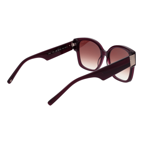 Ted Baker Sunglasses TB1767 739 56 - Image 3