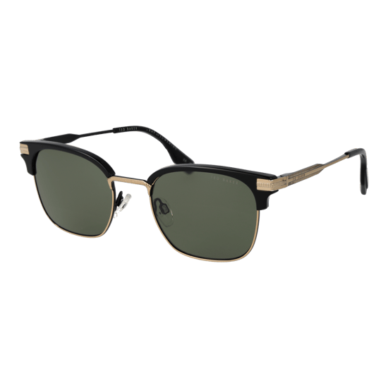 Ted Baker Sunglasses TB1719 001 51 - Image 1
