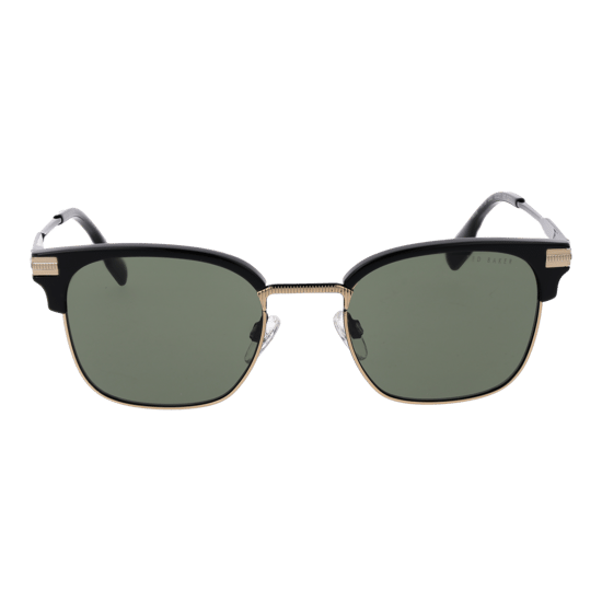 Ted Baker Sunglasses TB1719 001 51 - Image 2
