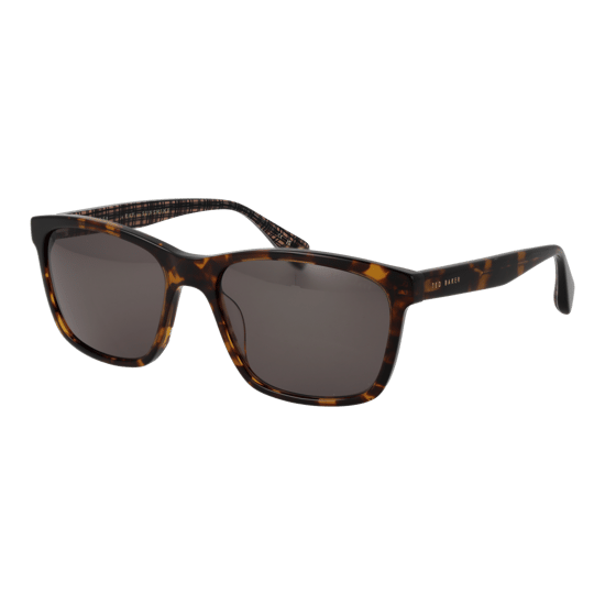 Ted Baker Sunglasses TB1780 119 58 - Image 1