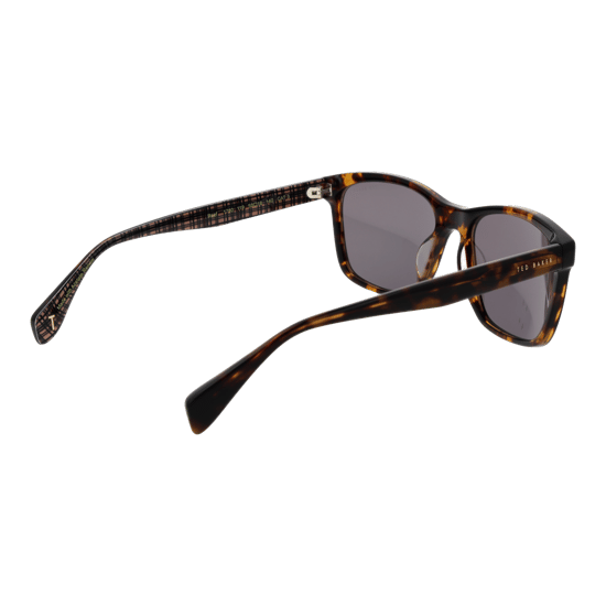 Ted Baker Sunglasses TB1780 119 58 - Image 3