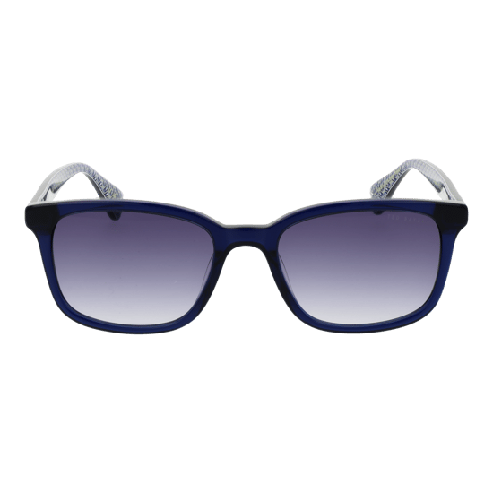 Ted Baker Sunglasses TB1777 645 54 - Image 2