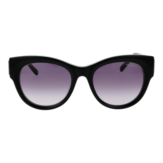 Ted Baker Sunglasses TB1766 001 52 - Image 2
