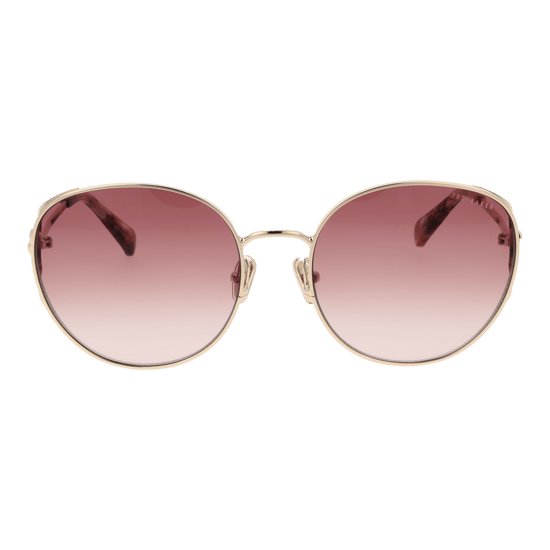 Ted Baker Sunglasses TB1775 401 58 - Image 2