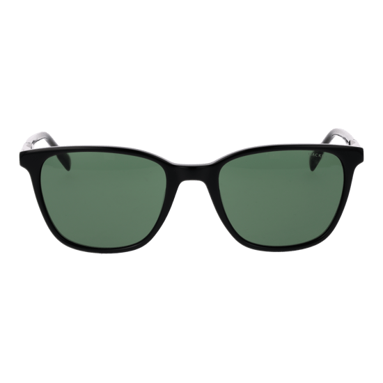 Hackett Sunglasses HSK3361 001 51 - Image 2