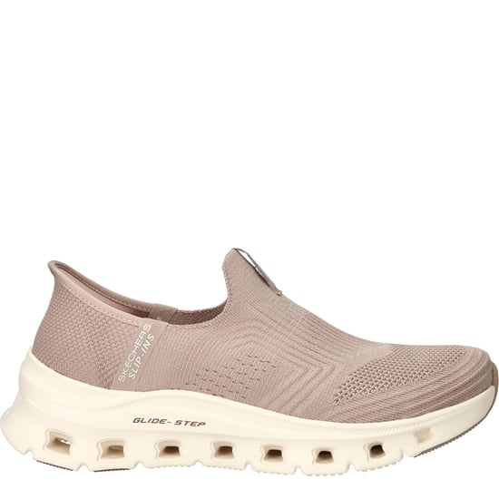 Skechers Slip-Ins Glide Step Pro Instappers Dames - Image 1