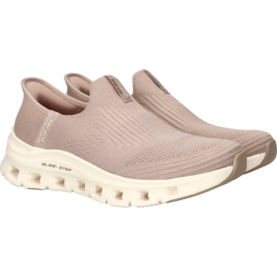 Skechers Slip-Ins Glide Step Pro Instappers Dames - Image 2