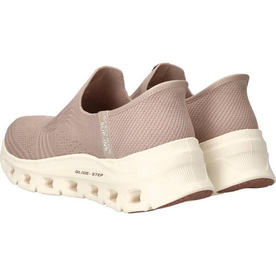 Skechers Slip-Ins Glide Step Pro Instappers Dames - Image 3