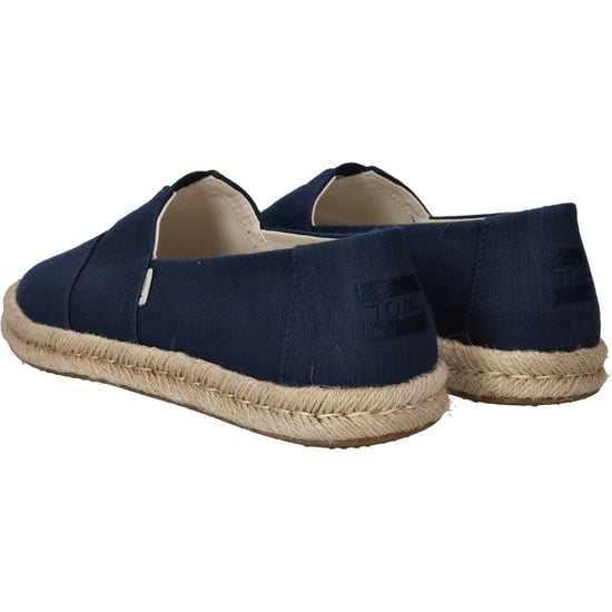 Toms Alpargata Rope 2.0 Instappers Dames - Image 3