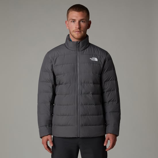 M Aconcagua 3 Jacket - Image 1