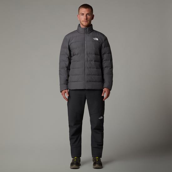 M Aconcagua 3 Jacket - Image 2