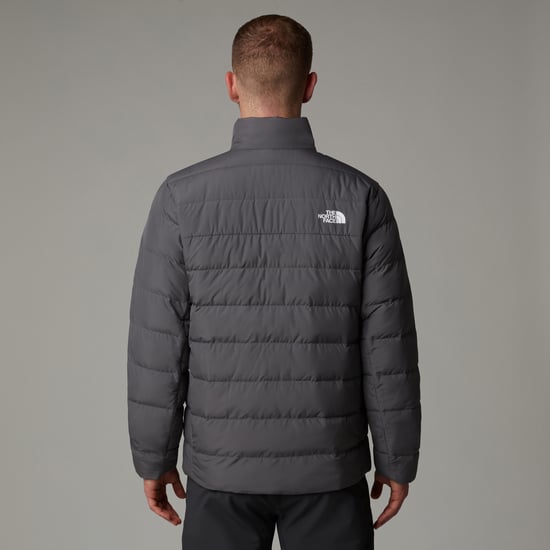 M Aconcagua 3 Jacket - Image 3