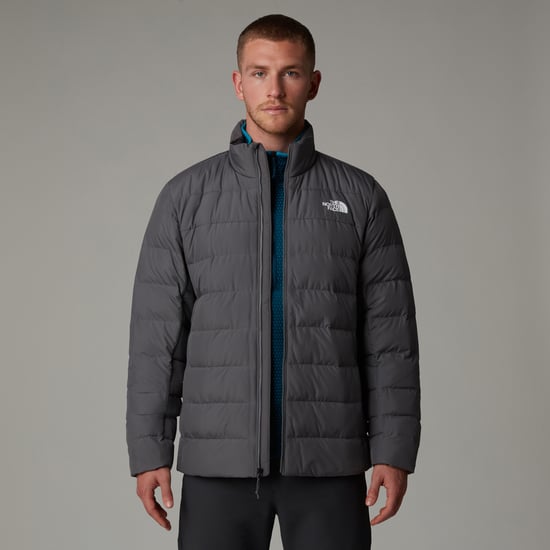 M Aconcagua 3 Jacket - Image 4