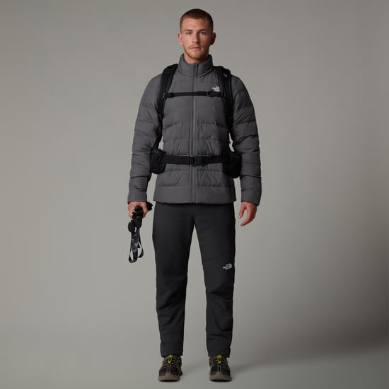 M Aconcagua 3 Jacket - Image 5