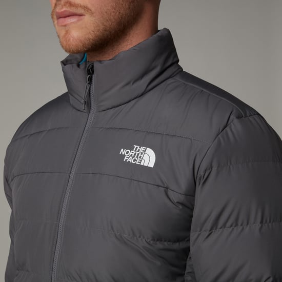 M Aconcagua 3 Jacket - Image 6