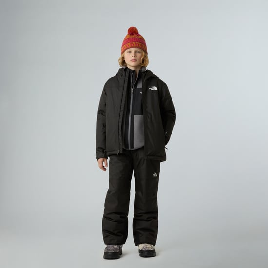 B Freedom Insulated Jacket - Image 2