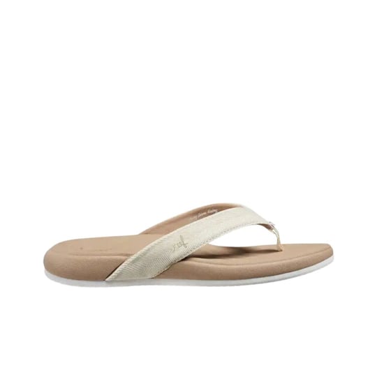 Reef Slippers dames - Image 1