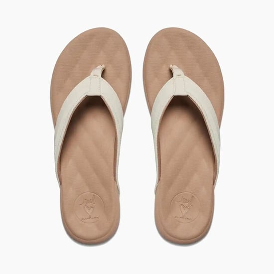 Reef Slippers dames - Image 2