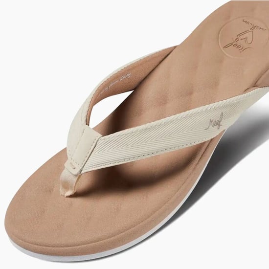 Reef Slippers dames - Image 3