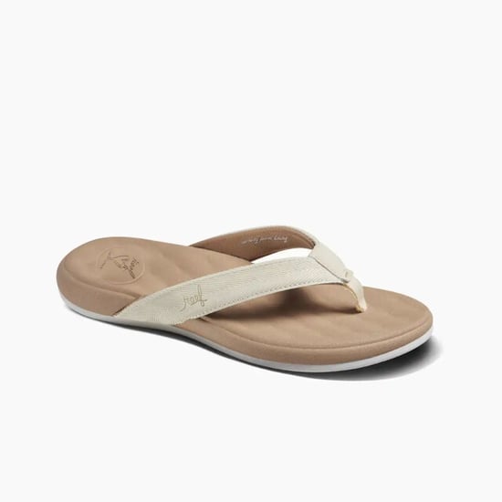 Reef Slippers dames - Image 4