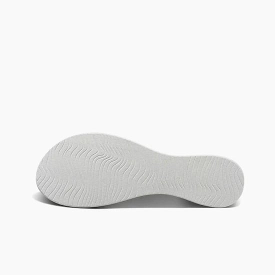 Reef Slippers dames - Image 5