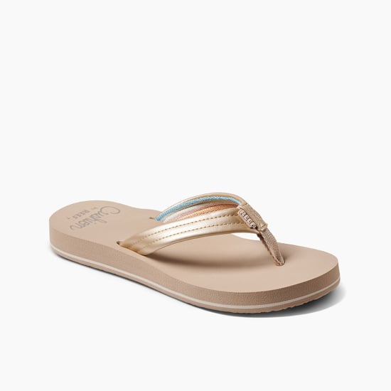 Reef Cushion breeze - Image 2