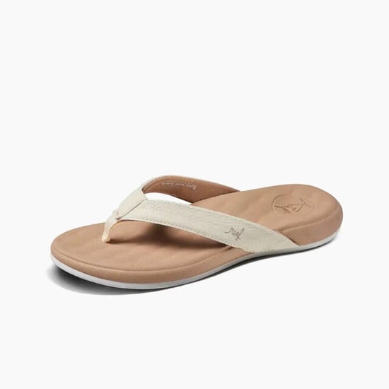 Reef Slippers dames - Image 6