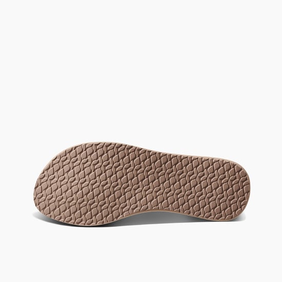 Reef Cushion breeze - Image 3