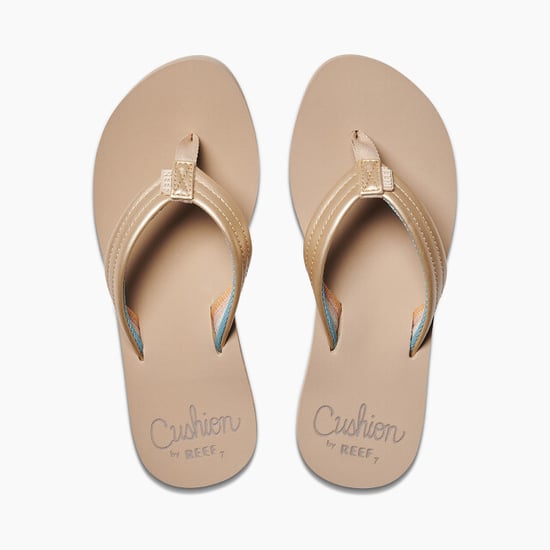 Reef Cushion breeze - Image 4