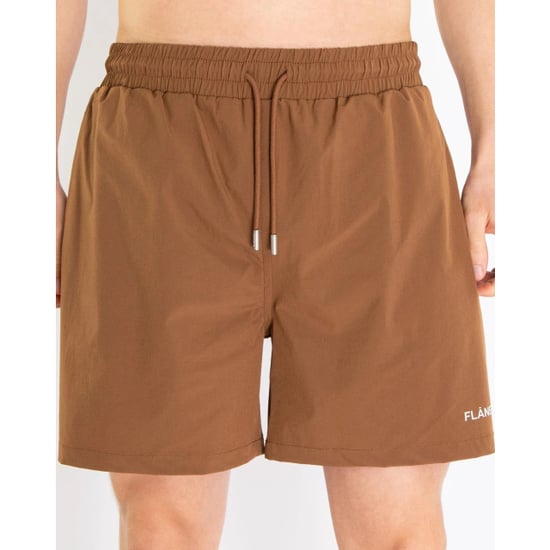 Flaneur Homme Heren essential swim shorts - Image 3