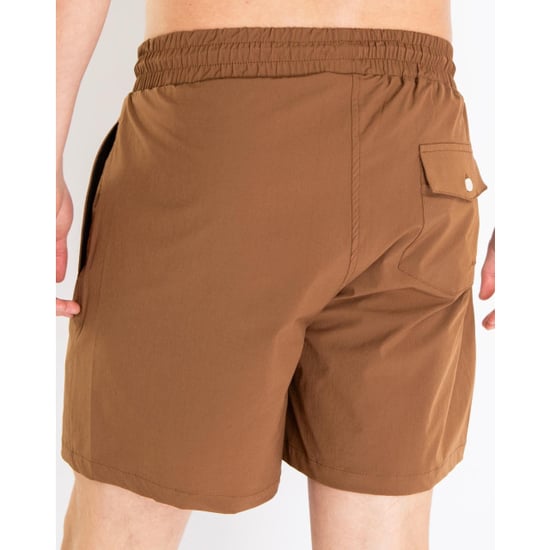 Flaneur Homme Heren essential swim shorts - Image 4