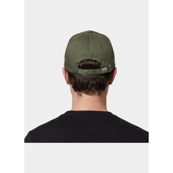Boss Green Pet cap-bold 10261155 01 50519219/257 - Image 3