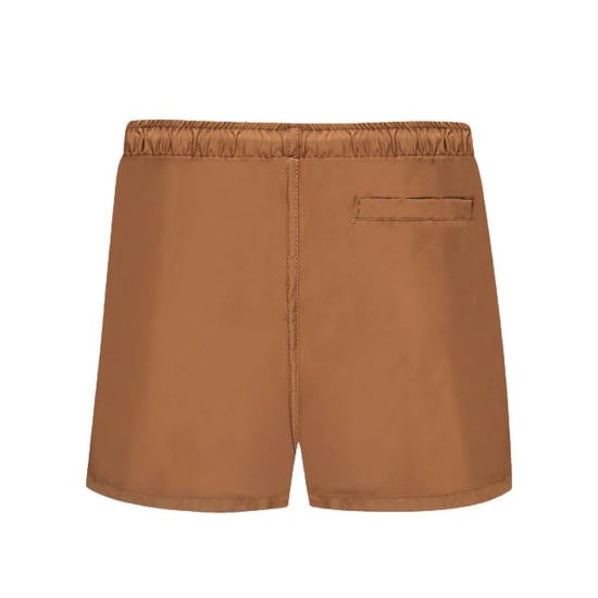 Flaneur Homme Heren essential swim shorts - Image 5