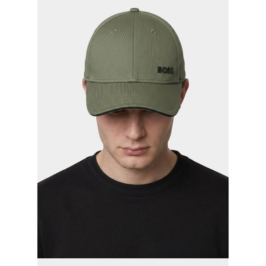 Boss Green Pet cap-bold 10261155 01 50519219/257 - Image 4