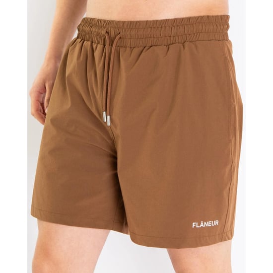Flaneur Homme Heren essential swim shorts - Image 6