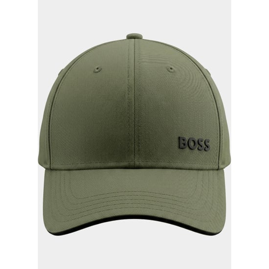 Boss Green Pet cap-bold 10261155 01 50519219/257 - Image 5