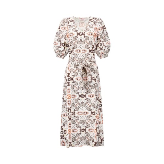Studio Anneloes Emira dress dessin - Image 1