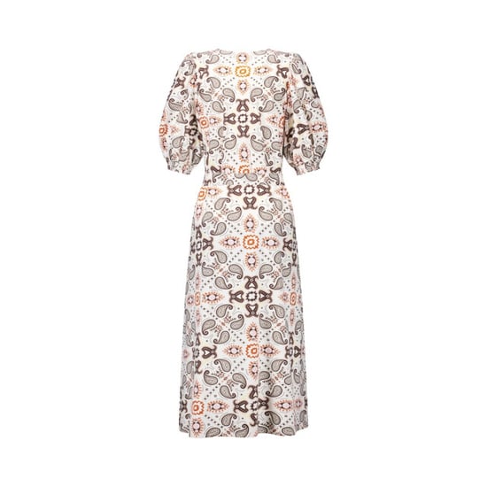 Studio Anneloes Emira dress dessin - Image 2
